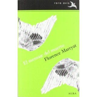 EL MENSAJE DEL MUERTO